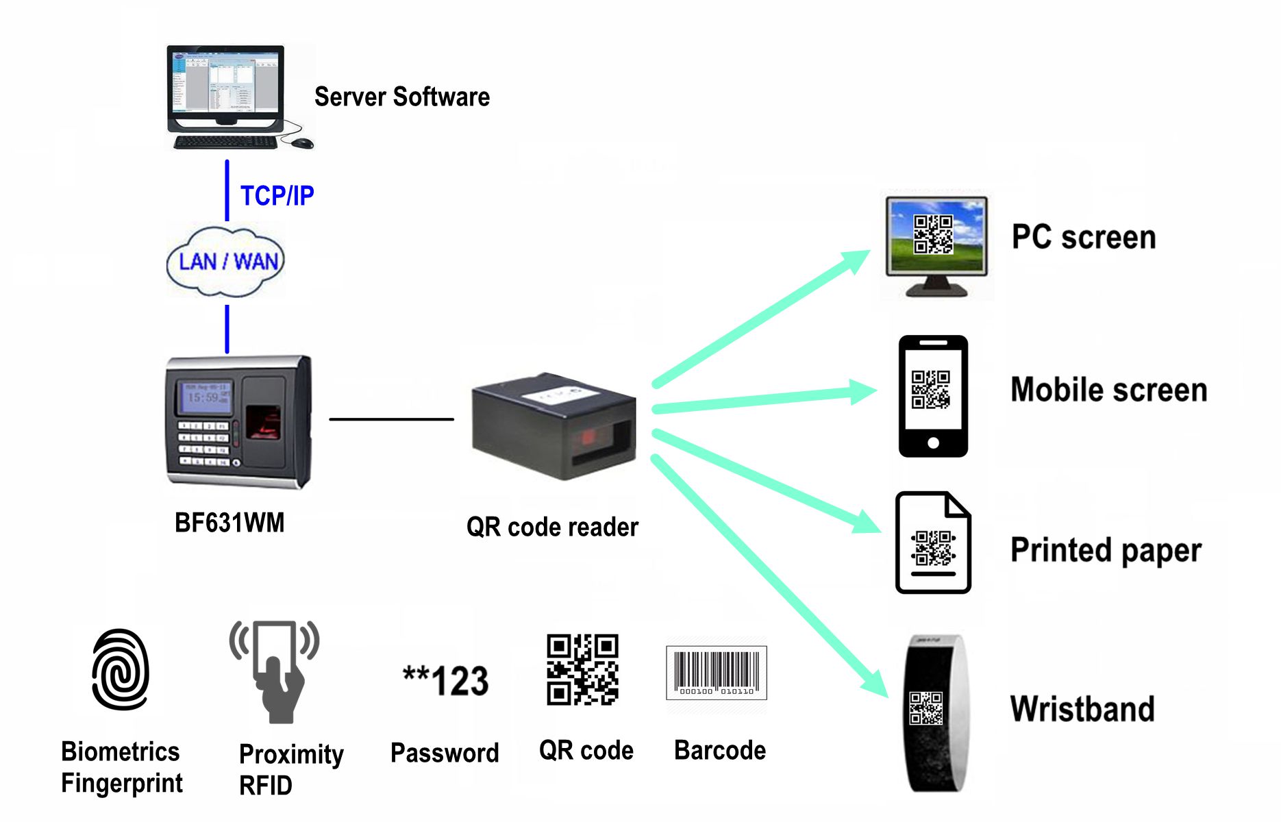 proimages/Bio_application/QM/A-Biometrics_Fingerprint___RFID___QR_code-1.jpg