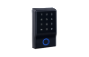 CSS-R11 Access Control System