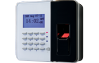 BioSense III Fingerprint Access Control System
