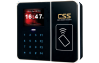 CSS-800 RFID Security Access Control System