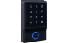 CSS-R11 RFID Security Access Control System