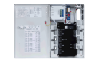 SEMAC D1/D2/D4 Door Access Control Panel