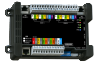 SEMAC-CP202 OSDP Secure and Flexible Access Control Panel