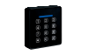 WR-M5 / TWR-M5 Proximity Access Control Reader	