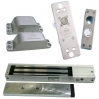 Access Control Magnetic Lock