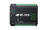 BF-1010 Digital I/O Controller