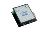 CYT-100SC Serial to IP Converter