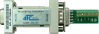 ATC-101 Serial to IP Converter