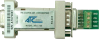 ATC-106 Serial to IP Converter