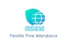 SOMAC Flexible Time Attendance