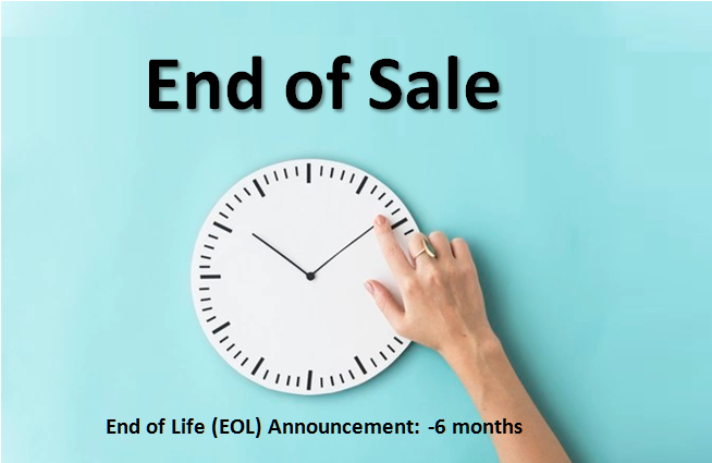 proimages/news/eol/end_of_sales.png