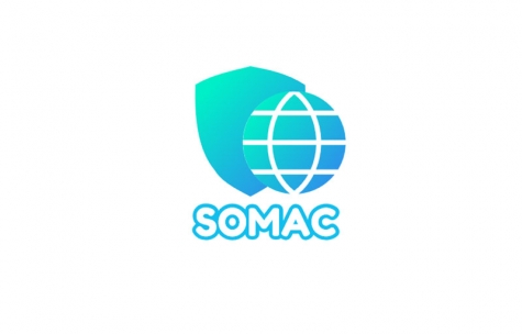 SOMAC Central management software