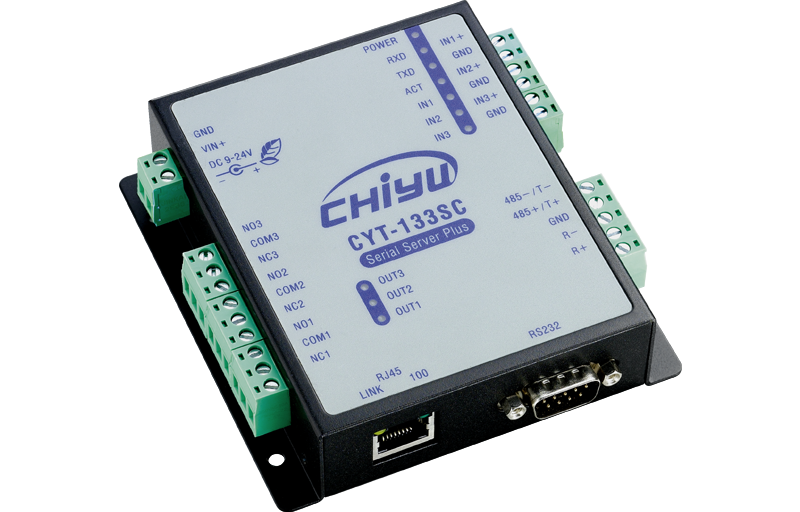 kazuya様専用】CYPRESS TECHNOLOGYオーディオ変換器